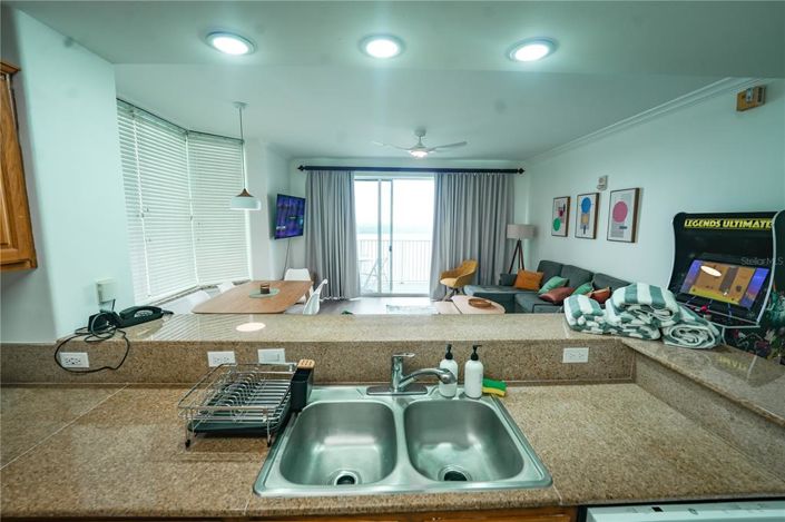 Image No.23-2 Bed Property for sale