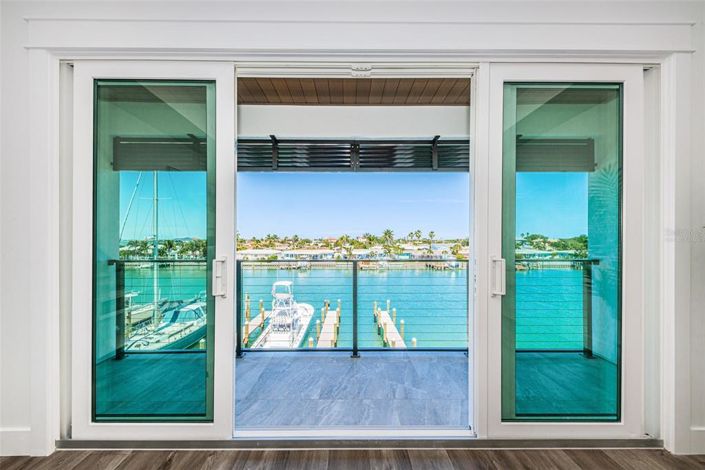 Image No.28-4 Bed Townhouse for sale