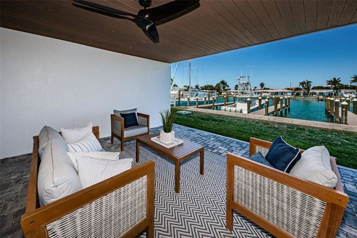 Image No.47-4 Bed Townhouse for sale