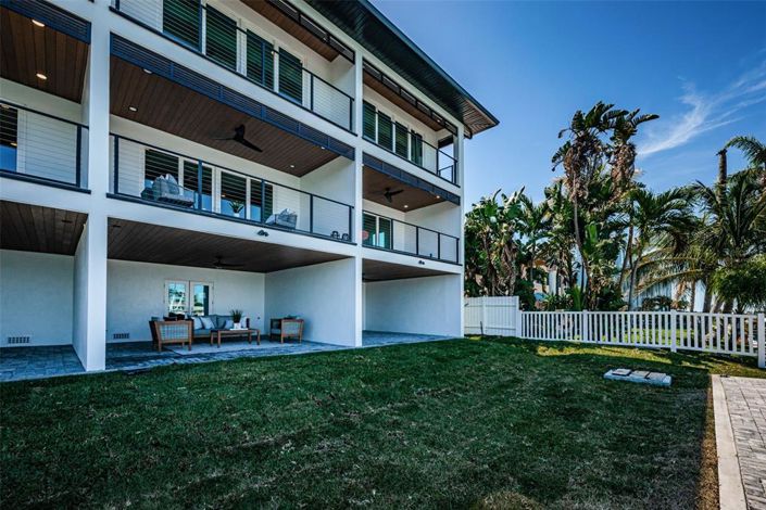 Image No.53-4 Bed Townhouse for sale