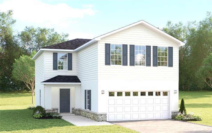 Image No.1-4 Bed Property for sale