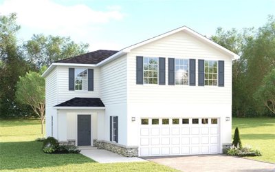 4 Bed Property for sale