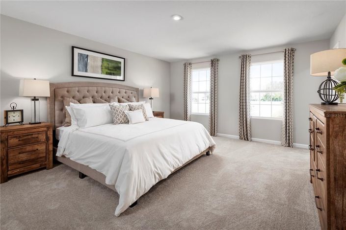 Image No.10-4 Bed Property for sale