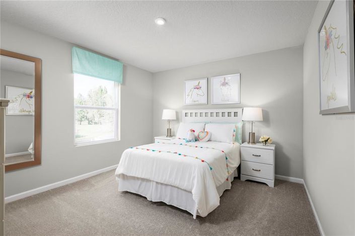 Image No.11-4 Bed Property for sale