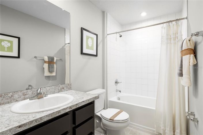 Image No.12-4 Bed Property for sale