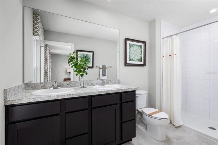 Image No.13-4 Bed Property for sale