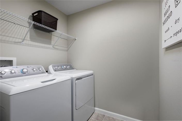 Image No.14-4 Bed Property for sale