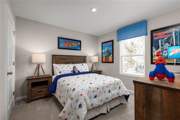 Image No.15-4 Bed Property for sale