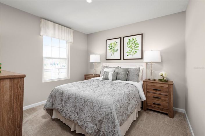 Image No.16-4 Bed Property for sale