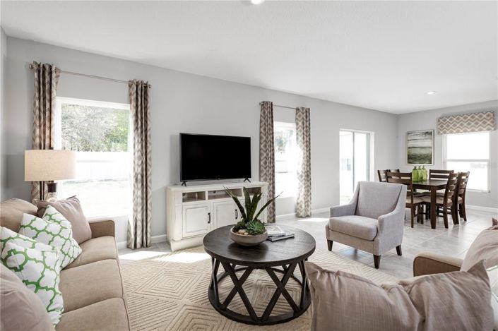 Image No.6-4 Bed Property for sale