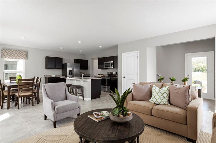 Image No.7-4 Bed Property for sale