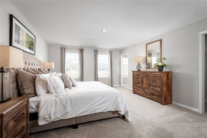 Image No.9-4 Bed Property for sale