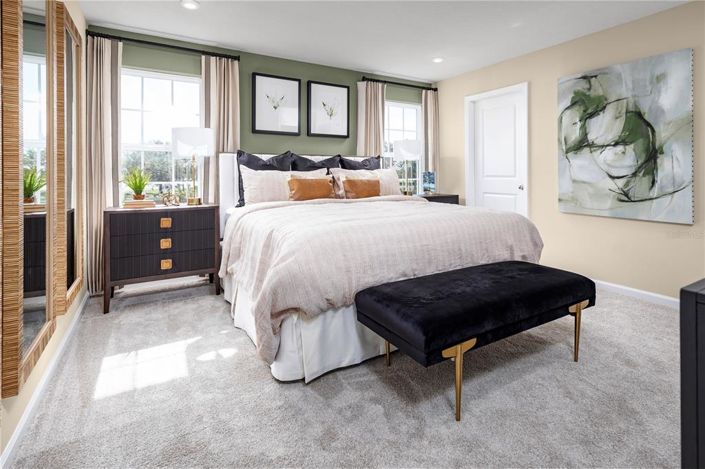 Image No.11-3 Bed Townhouse for sale