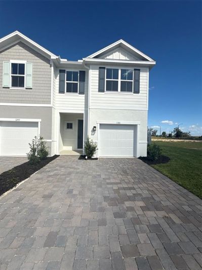 Image No.2-3 Bed Townhouse for sale