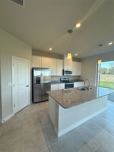 Image No.3-3 Bed Townhouse for sale