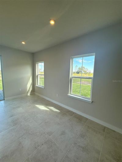 Image No.5-3 Bed Townhouse for sale