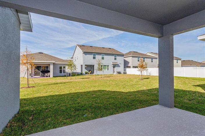 Image No.19-4 Bed Property for sale