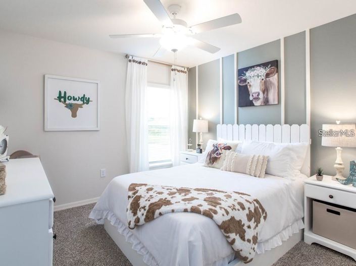 Image No.14-4 Bed Property for sale