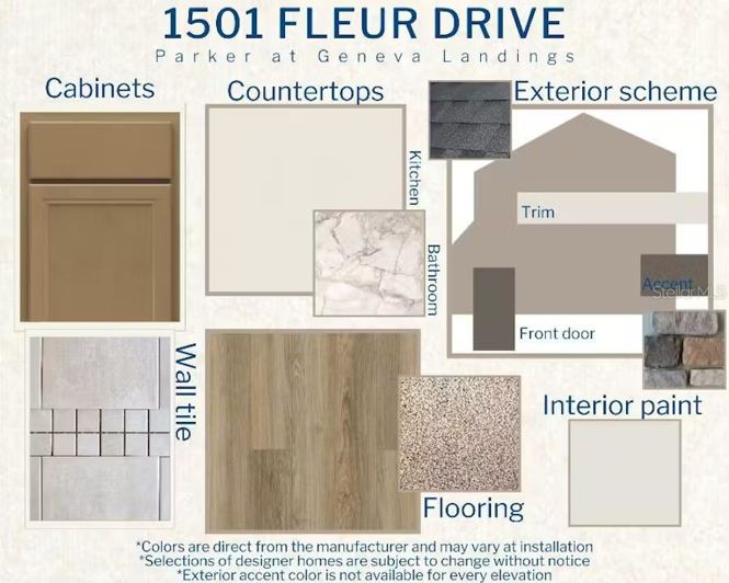 Image No.3-4 Bed Property for sale