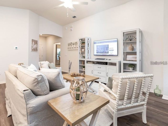 Image No.8-4 Bed Property for sale