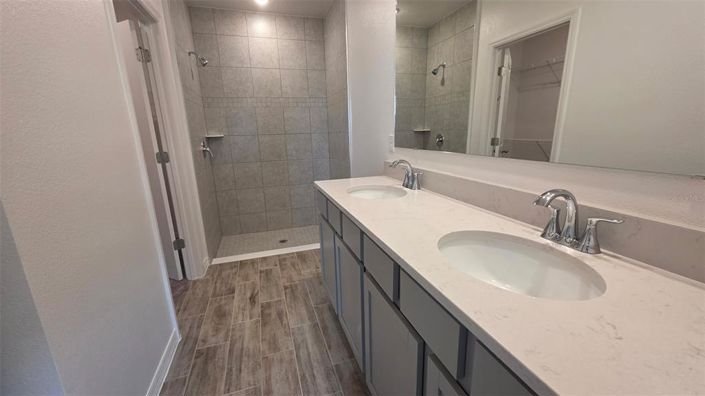 Image No.3-Propriété de 4 chambres à vendre à Haines City