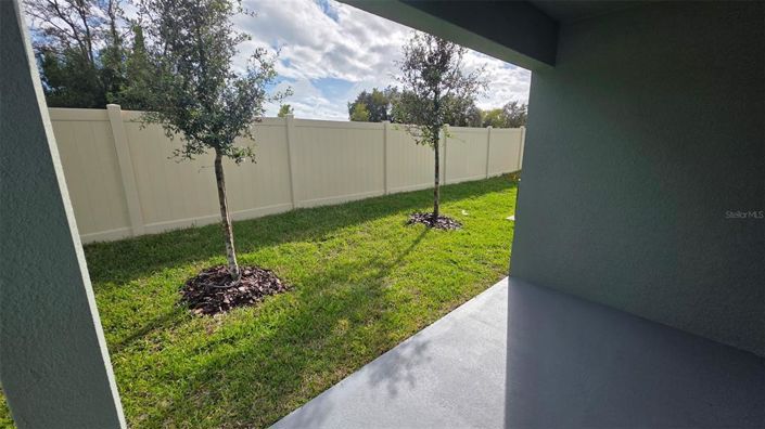 Image No.6-Propriété de 4 chambres à vendre à Haines City