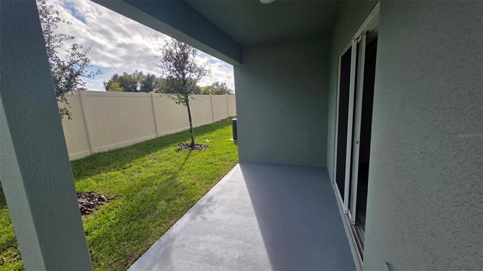 Image No.7-Propriété de 4 chambres à vendre à Haines City