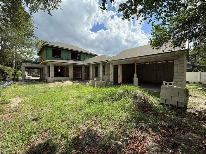 Image No.6-5 Bed Property for sale