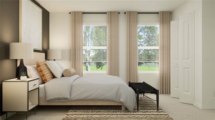 Image No.9-Propriété de 5 chambres à vendre à Haines City