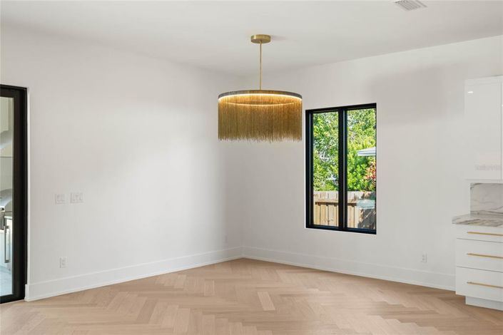 Image No.10-Propriété de 5 chambres à vendre à Winter Park