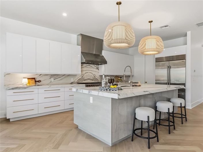 Image No.10-Propriété de 5 chambres à vendre à Winter Park