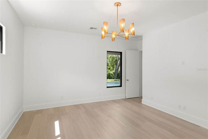 Image No.11-Propriété de 5 chambres à vendre à Winter Park