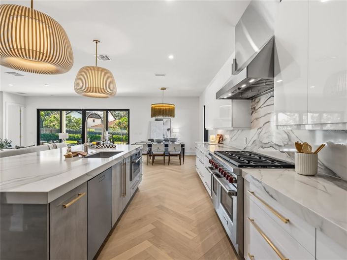 Image No.11-Propriété de 5 chambres à vendre à Winter Park