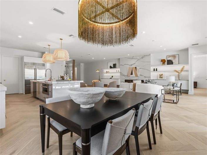 Image No.12-Propriété de 5 chambres à vendre à Winter Park