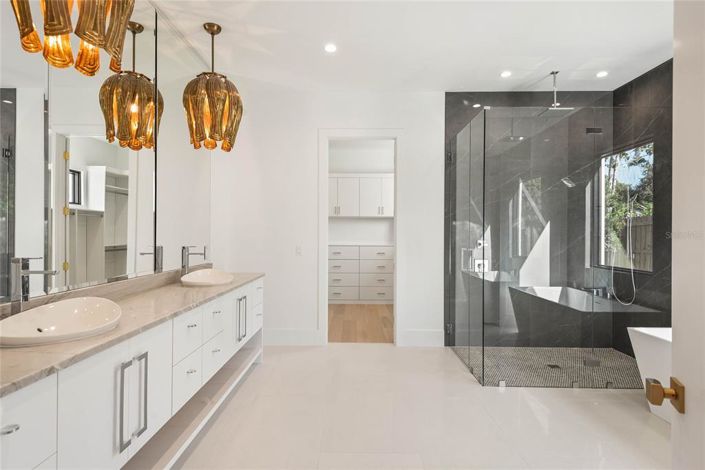 Image No.13-Propriété de 5 chambres à vendre à Winter Park