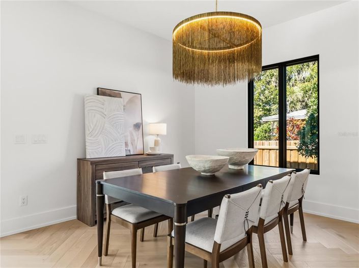 Image No.13-Propriété de 5 chambres à vendre à Winter Park