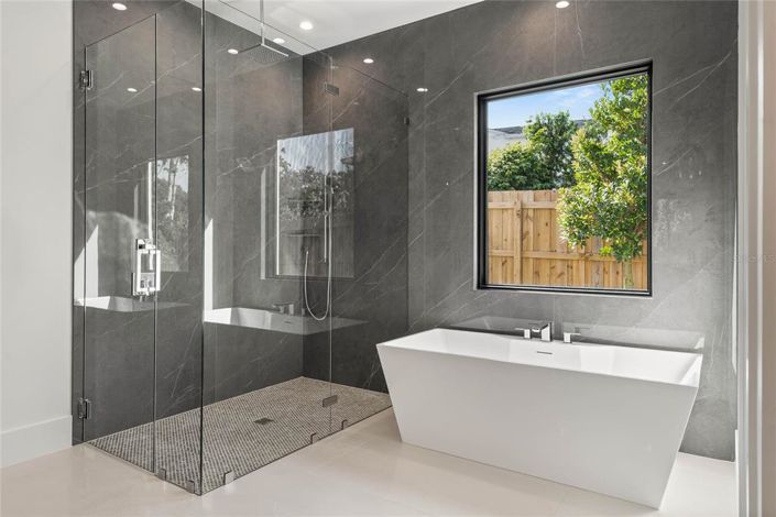 Image No.14-Propriété de 5 chambres à vendre à Winter Park