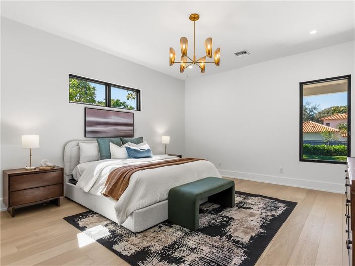 Image No.14-Propriété de 5 chambres à vendre à Winter Park