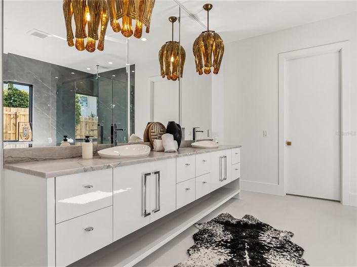 Image No.15-Propriété de 5 chambres à vendre à Winter Park