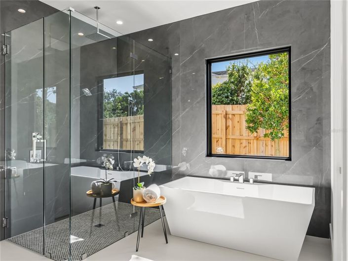 Image No.16-Propriété de 5 chambres à vendre à Winter Park