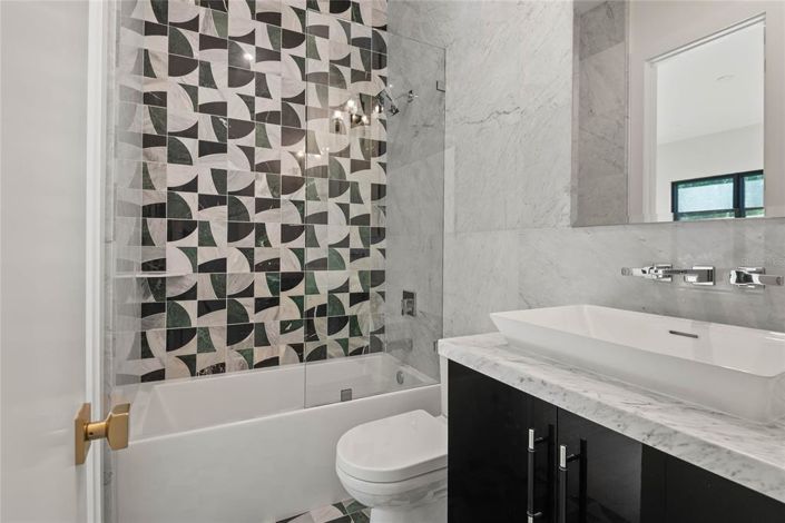 Image No.17-Propriété de 5 chambres à vendre à Winter Park