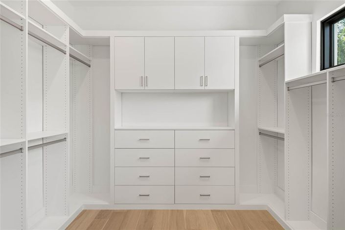 Image No.17-Propriété de 5 chambres à vendre à Winter Park