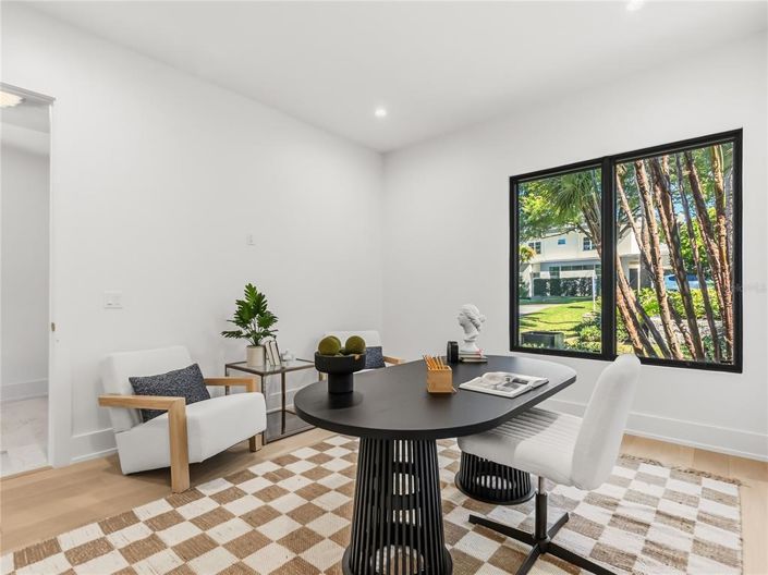 Image No.18-Propriété de 5 chambres à vendre à Winter Park