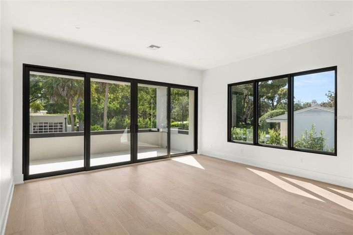 Image No.20-Propriété de 5 chambres à vendre à Winter Park