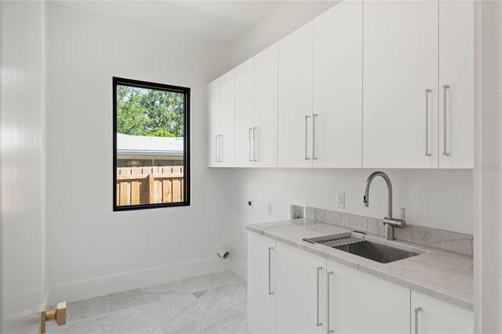 Image No.20-Propriété de 5 chambres à vendre à Winter Park