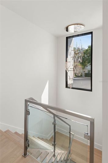 Image No.21-Propriété de 5 chambres à vendre à Winter Park