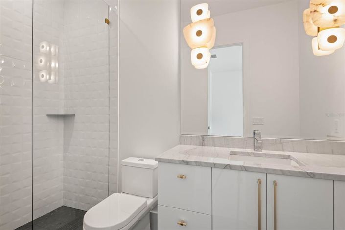 Image No.23-Propriété de 5 chambres à vendre à Winter Park