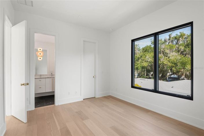 Image No.24-Propriété de 5 chambres à vendre à Winter Park