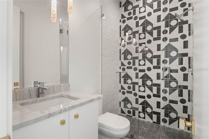 Image No.27-Propriété de 5 chambres à vendre à Winter Park