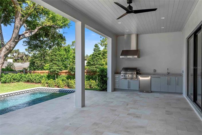 Image No.28-Propriété de 5 chambres à vendre à Winter Park